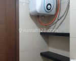 thumbnail-apartemen-sudirman-suites-2-kamar-tidur-full-furnished-spesial-1