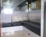 thumbnail-apartemen-sudirman-suites-2-kamar-tidur-full-furnished-spesial-4