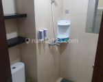 thumbnail-apartemen-sudirman-suites-2-kamar-tidur-full-furnished-spesial-2