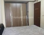 thumbnail-apartemen-sudirman-suites-2-kamar-tidur-full-furnished-spesial-6