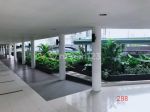 thumbnail-apartemen-casa-de-parco-bagus-unfurnished-5