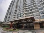 thumbnail-dijual-apartemen-south-hills-kuningan-jaksel-3