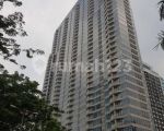 thumbnail-dijual-apartemen-south-hills-kuningan-jaksel-0