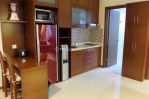 thumbnail-for-rent-apartement-thamrin-executive-residence-13