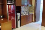 thumbnail-for-rent-apartement-thamrin-executive-residence-5