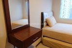 thumbnail-for-rent-apartement-thamrin-executive-residence-12