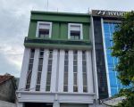 thumbnail-di-jual-gedung-brand-new-di-cilandak-jakarta-selatan-0