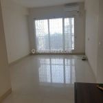 thumbnail-dijual-apartment-studio-view-bagus-unfurnish-galeri-ciumbuleuit-3-0