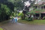 thumbnail-rumah-2-lantai-asri-nyaman-griya-tugu-asri-rtm-kelapa-dua-cimanggis-1