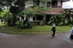 thumbnail-rumah-2-lantai-asri-nyaman-griya-tugu-asri-rtm-kelapa-dua-cimanggis-2