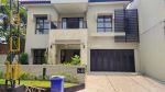 thumbnail-rumah-mewah-dalam-cluster-eksklusif-jakarta-selatan-0