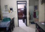 thumbnail-rumah-hook-siap-huni-murah-kebraon-surabaya-5