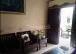 thumbnail-rumah-hook-siap-huni-murah-kebraon-surabaya-10