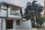 thumbnail-harga-top-rumah-hoek-2-lantai-di-antapani-bandung-246m10-4