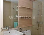 thumbnail-casa-grande-jaminan-murah-2-kamar-ready-pindah-4