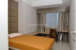 thumbnail-casa-grande-jaminan-murah-2-kamar-ready-pindah-3