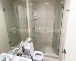 thumbnail-casa-grande-jaminan-murah-2-kamar-ready-pindah-6