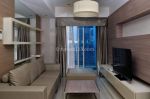 thumbnail-casa-grande-jaminan-murah-2-kamar-ready-pindah-1