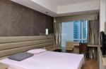 thumbnail-casa-grande-jaminan-murah-2-kamar-ready-pindah-2