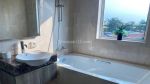 thumbnail-casa-grande-jaminan-murah-2-kamar-ready-pindah-7