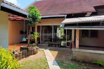 Rumah di Taman Mutiara Cimahi .. mau segera release !