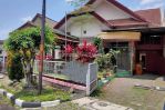 thumbnail-rumah-di-taman-mutiara-cimahi-mau-segera-release-5