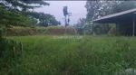 thumbnail-lokasi-buat-resto-villa-sejuk-bates-kebun-pinus-di-caringin-bogor-selatan-3