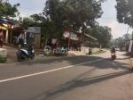 thumbnail-tanah-ampelgading-gunungpati-3-menit-gerbang-utama-unnes-5