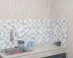 thumbnail-250-jt-apartemen-gateway-cicadas-2-bedroom-furnished-1