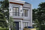 thumbnail-rumah-mewah-2-lantai-harga-murah-di-taman-cimangu-bogor-2