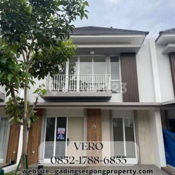 Nara Village Ukuran 7x15 105 Lb 202 Free Ac Water Heater