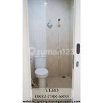 thumbnail-nara-village-ukuran-7x15-105-lb-202-free-ac-water-heater-2