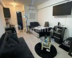 thumbnail-yd-23537-dijual-1-unit-type-studio-apartemen-bassura-jakarta-timur-0