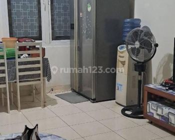 Jual Murah Rumah di Delatinos Cluster Mexicano