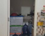 thumbnail-jual-murah-rumah-di-delatinos-cluster-mexicano-4