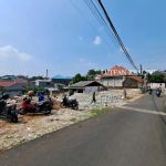 thumbnail-rumah-modern-industrial-dalam-cluster-cijantung-7