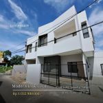 thumbnail-rumah-modern-industrial-dalam-cluster-cijantung-8