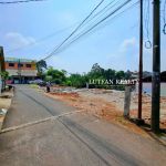 thumbnail-rumah-modern-industrial-dalam-cluster-cijantung-6