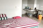 thumbnail-disewakan-apartemen-springlake-elodea-summarecon-mall-1