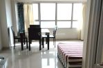 thumbnail-disewakan-apartemen-springlake-elodea-summarecon-mall-4