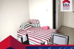 thumbnail-disewakan-apartemen-springlake-elodea-summarecon-mall-5