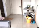 thumbnail-disewakan-apartemen-springlake-elodea-summarecon-mall-2