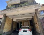 thumbnail-rumah-tukad-balian-denpasar-selatan-0