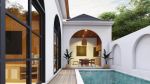 thumbnail-villa-style-santorini-termurah-di-jimbaran-bali-3