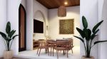 thumbnail-villa-style-santorini-termurah-di-jimbaran-bali-1