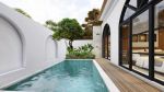 thumbnail-villa-style-santorini-termurah-di-jimbaran-bali-2