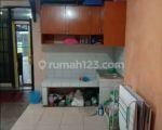 thumbnail-disewakan-rumah-di-cihanjuang-cimahi-kota-harga-terbaik-3