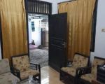 thumbnail-sale-rumah-kosan-kost-kosan-di-jual-2