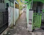 thumbnail-sale-rumah-kosan-kost-kosan-di-jual-12