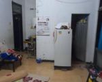 thumbnail-sale-rumah-kosan-kost-kosan-di-jual-4